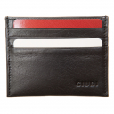 Giudi, , 6232/gd-03